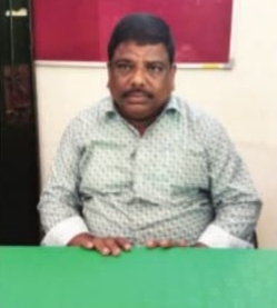 అచ్చంపేట ట్రెజరీలో ఏసీబీ వల: సీనియర్ అకౌంటెంట్ అరెస్ట్ | Achampet Treasury ACB Trap