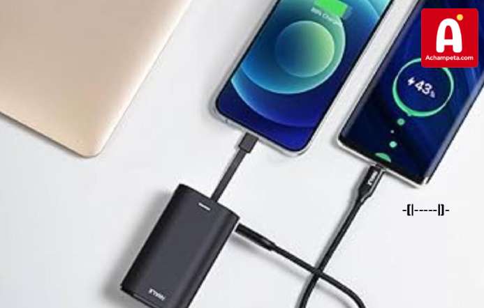 విమానాల్లో పవర్ బ్యాంకులపై నిషేధం? డీజీసీఏ (DGCA) కీలక నిర్ణయం!