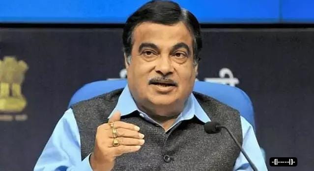 పెట్రోల్ వాహనాలతో సమానంగా ఈవీల ధరలు: కేంద్ర మంత్రి నితిన్ గడ్కరీ కీలక ప్రకటన