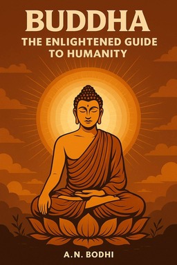 భగవాన్ బుద్ధుని బోధనలు: అరియ అష్టాంగ మార్గం మరియు పంచశీల సూత్రాల విశిష్టత