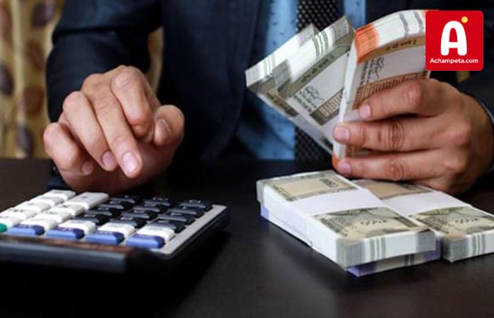 హైదరాబాద్ సైబర్ మోసం: కుమారుడి ప్రాణం ప్రమాదంలో ఉందని ₹35 లక్షల దోపిడీ!